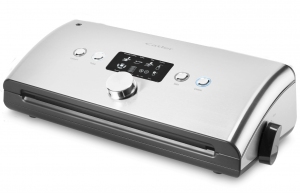 Aparat de vidat Catler VS8011 thumbnav 1