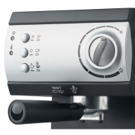 Cafetiera Vitek VT-1511 thumbnav 2