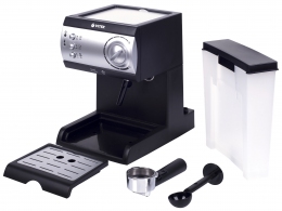 Cafetiera Vitek VT-1511 thumbnav 4