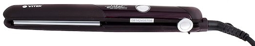 Щипцы для выравнивания Vitek VT2311 photo 2