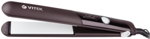 Щипцы для выравнивания Vitek VT2311 thumbnav 1