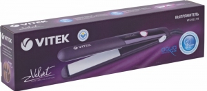 Щипцы для выравнивания Vitek VT2311 thumbnav 6