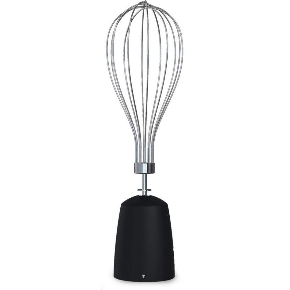 Blender Submersibil Vitek VT-3411 Sur cu negru / 6 viteze / 600 ml photo 5