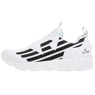 Кроссовки EA7 EMPORIO ARMANI SNEAKER thumbnav 1