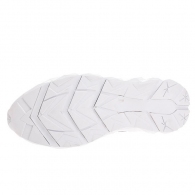 Кроссовки EA7 EMPORIO ARMANI SNEAKER thumbnav 5