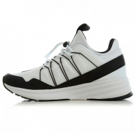 Кроссовки EA7 EMPORIO ARMANI SNEAKER M EA7 thumbnav 1