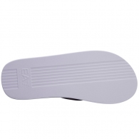 Slapi EA7 EMPORIO ARMANI SHOES BEACHWEAR thumbnav 4