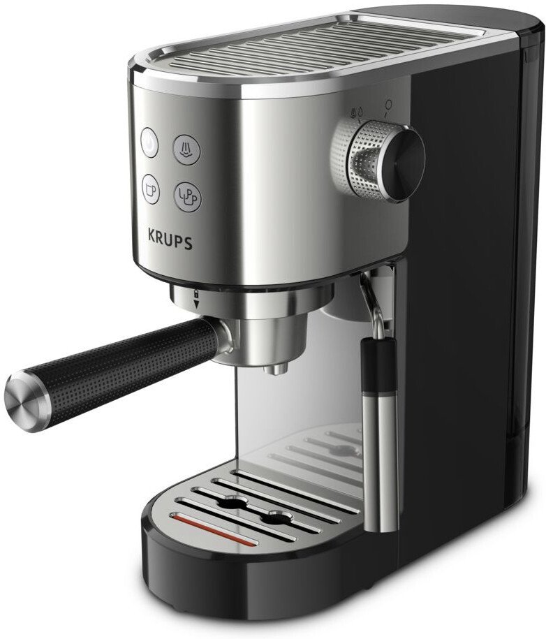 Cafetiera Krups XP442C11 photo 5