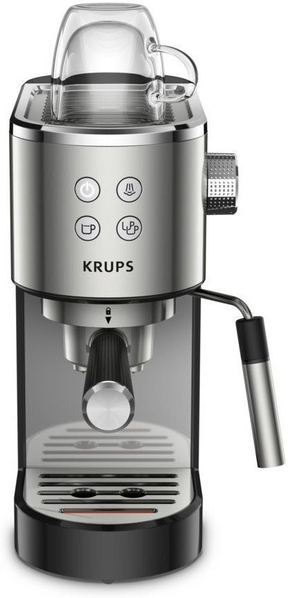 Cafetiera Krups XP442C11 photo 9