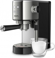 Cafetiera Krups XP442C11 thumbnav 10