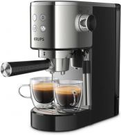 Cafetiera Krups XP442C11 thumbnav 2
