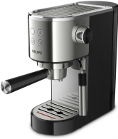 Cafetiera Krups XP442C11 thumbnav 5