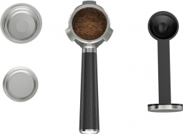 Cafetiera Krups XP442C11 thumbnav 6