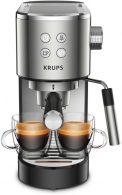 Cafetiera Krups XP442C11 thumbnav 8