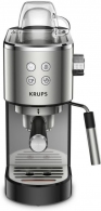 Cafetiera Krups XP442C11 thumbnav 9