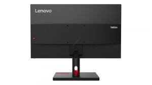 24.5” Монитор Lenovo ThinkVision S25e-30 / 4ms / Black thumbnav 6