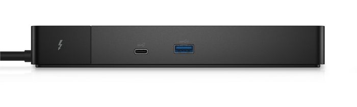 Docking Station Thunderbolt Dell WD22TB4 / 180W photo 3