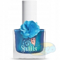 Snails SNW2279 Oja Fleur "Crin" 10,5Ml thumbnav 1