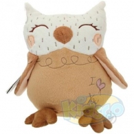 Stip ST123 Bufnita Sonea 30Cm thumbnav 1