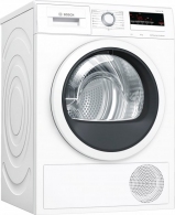 Сушильная машина Bosch WTM85251BY thumbnav 1