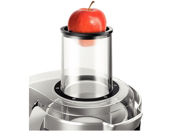 Storcator centrifugal Bosch MES4000 photo 2