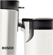 Storcator centrifugal Bosch MES4000 thumbnav 1