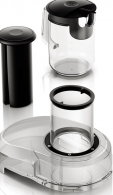 Storcator centrifugal Bosch MES4000 thumbnav 3