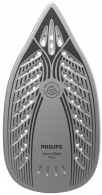 Generator de aburi Philips GC7933/30 thumbnav 3