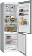 Frigider Bosch KGN49XID0U thumbnav 2