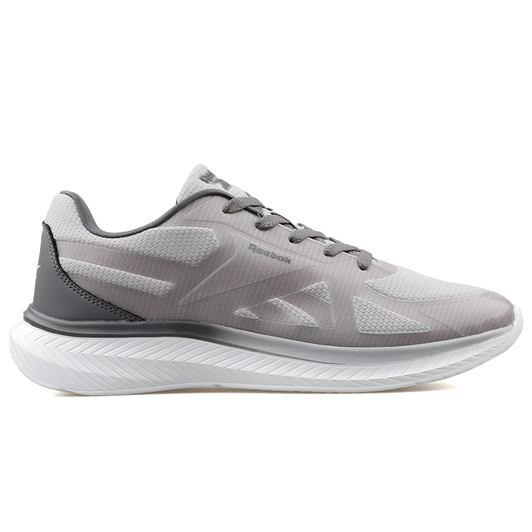 Кроссовки Reebok KATSUYA / Мужской / 45 / Серый photo 2