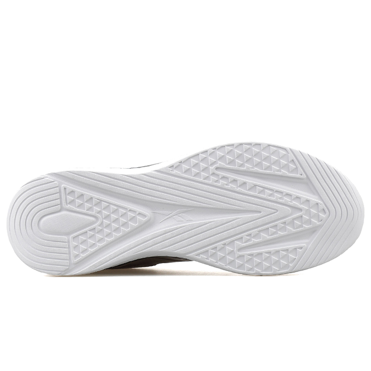 Кроссовки Reebok KATSUYA / Мужской / 45 / Серый photo 3