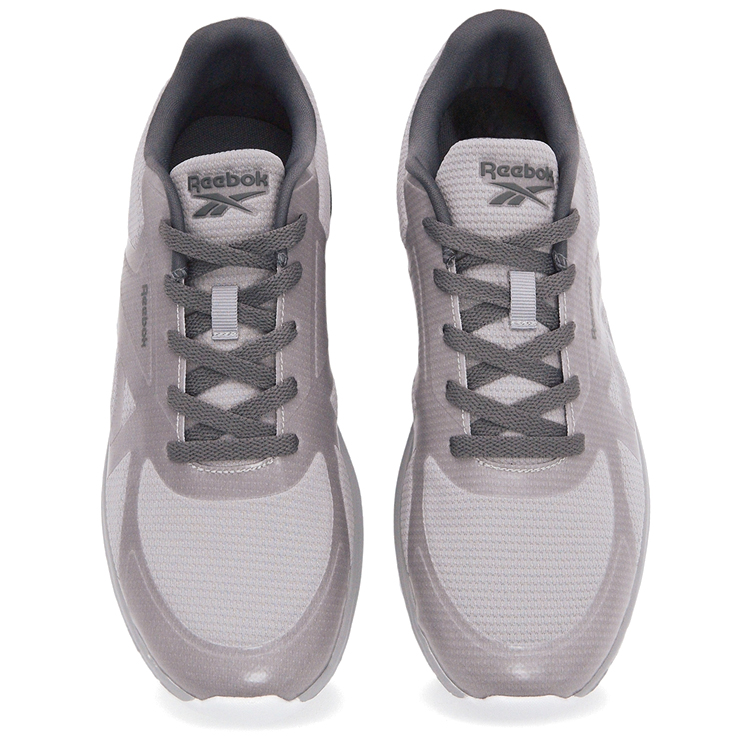 Кроссовки Reebok KATSUYA / Мужской / 45 / Серый photo 4