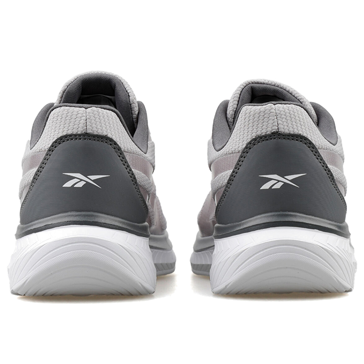Кроссовки Reebok KATSUYA / Мужской / 45 / Серый photo 5