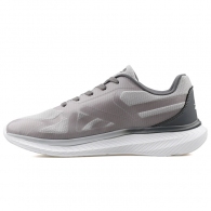 Кроссовки Reebok KATSUYA thumbnav 1