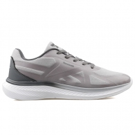 Кроссовки Reebok KATSUYA thumbnav 2