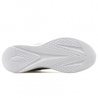 Кроссовки Reebok KATSUYA thumbnav 3