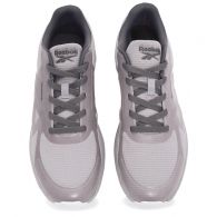 Кроссовки Reebok KATSUYA thumbnav 4