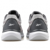 Кроссовки Reebok KATSUYA thumbnav 5