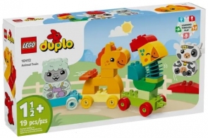 Constructor Lego 10412 thumbnav 1