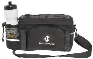Сумка на багажник M-WAVE 122312 thumbnav 2