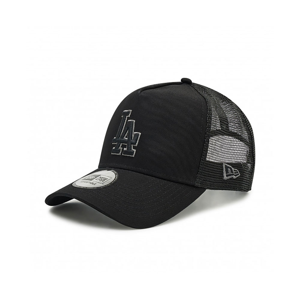 Chipiu New Era Bob Team Logo Los Angeles Dodgers photo Chipiu New Era Bob Team Logo Los Angeles Dodgers photo