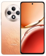 Smartphone OPPO Reno 12FS 5G 12/512GB Amber Orange thumbnav 1