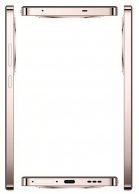 Smartphone OPPO Reno 12FS 5G 12/512GB Amber Orange thumbnav 6