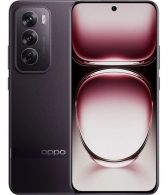 Smartphone OPPO Reno12 Pro 12/512GB Nebula Black thumbnav 1