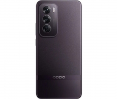 Smartphone OPPO Reno12 Pro 12/512GB Nebula Black thumbnav 6