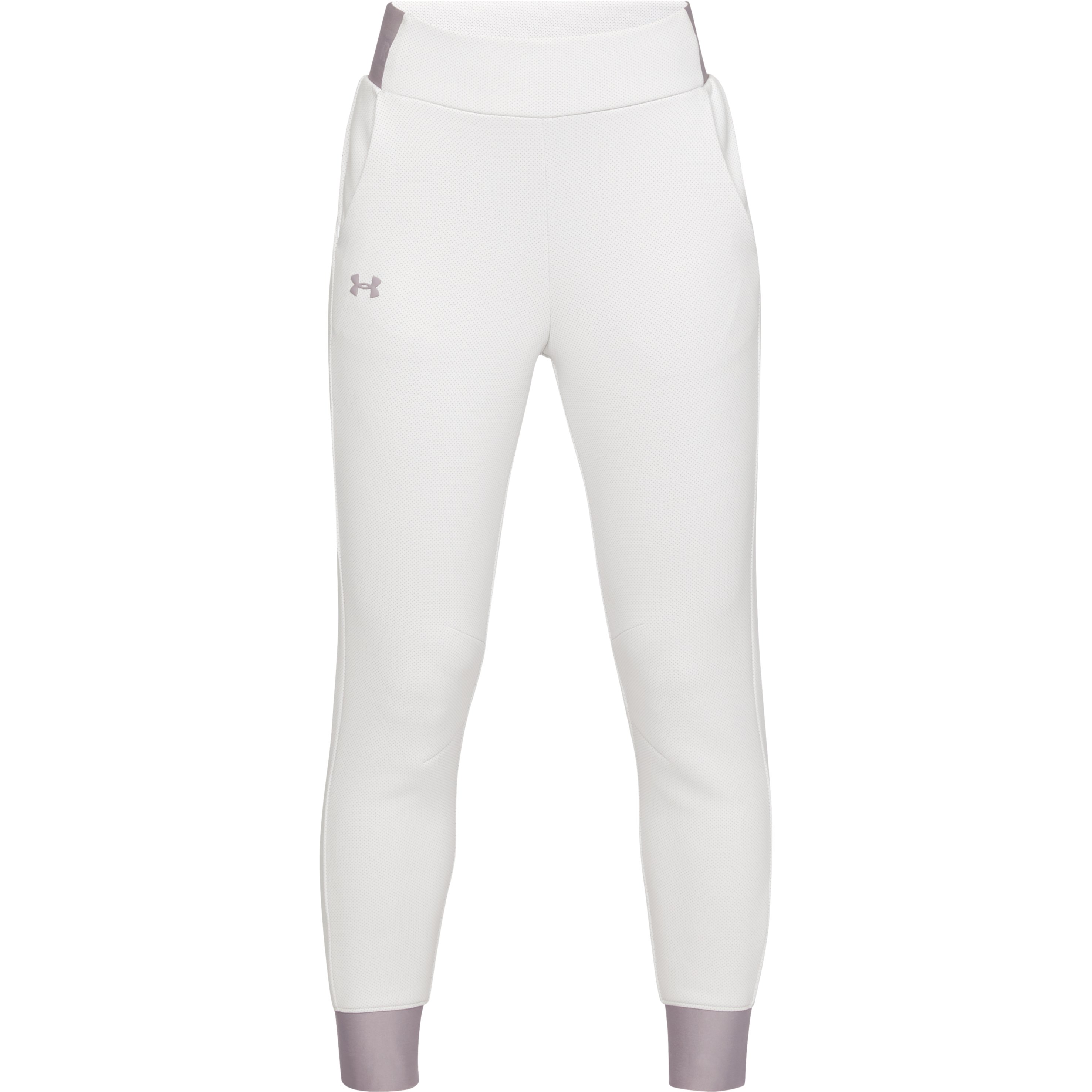 Pantaloni Under Armour \MOVE PANT photo Pantaloni Under Armour \MOVE PANT photo