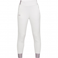 Pantaloni Under Armour \MOVE PANT thumbnav