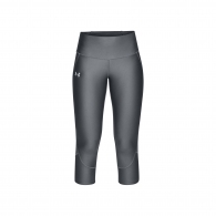 Panta-colanti Under Armour Fly Fast Capri thumbnav