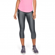 Panta-colanti Under Armour Fly Fast Capri thumbnav 3