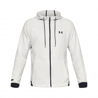  Under Armour UNSTOPPABLE 2X KNIT FZ thumbnav